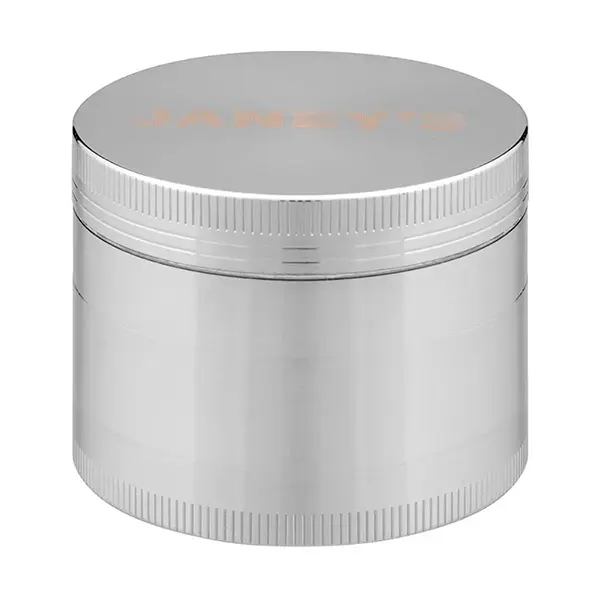 Product image for Janey's Cannabis Accessories by 