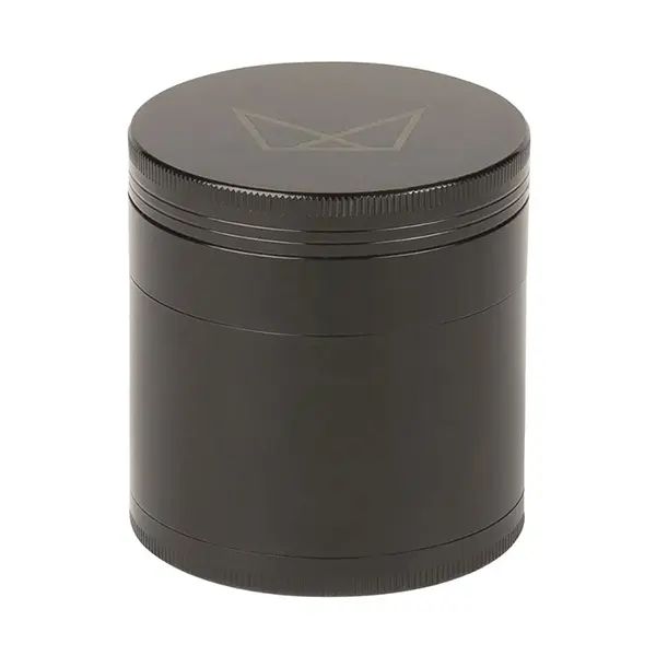 Product image for Next Level Grinder, Cannabis Accessories by Crown Cannabis Canada