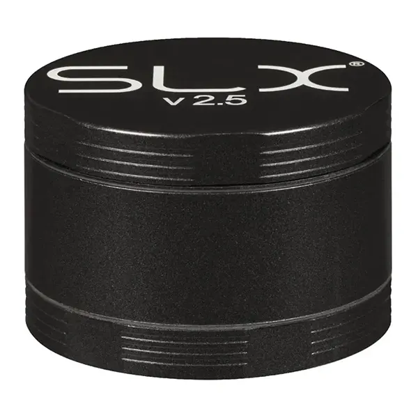 Product image for Grinder, Cannabis Accessories by SLX
