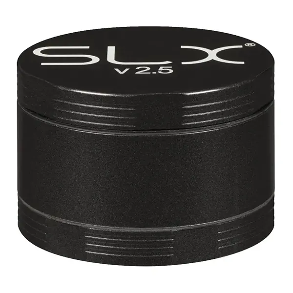 Product image for SLX Cannabis Accessories by 