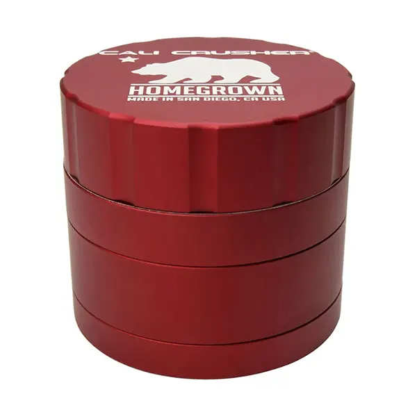 MD Grinder Homeg..