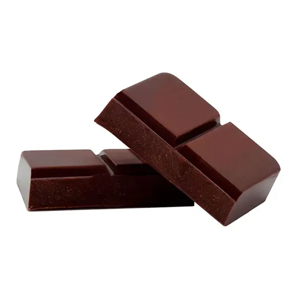 Dark Chocolate (Chocolates) by Legend