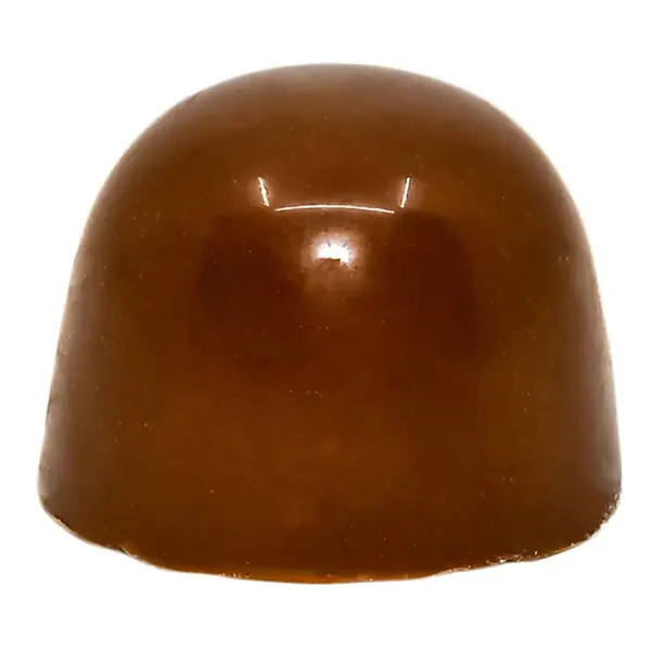 Milk Chocolate D..