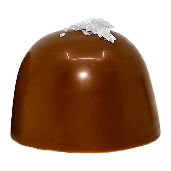 Milk Chocolate S..