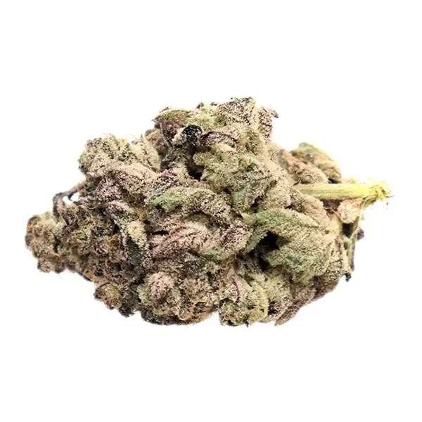 Product image for A-Mint, Cannabis Flower by Truro