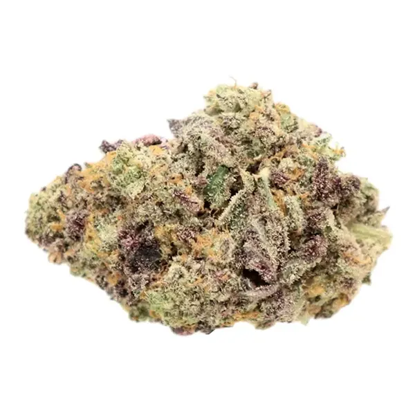 Product image for B-Mac, Cannabis Flower by Truro