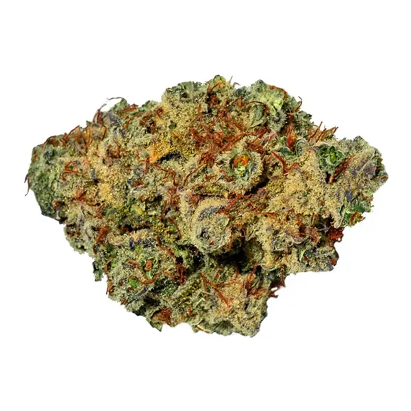 Product image for Blackberry, Cannabis Flower by Weed Me