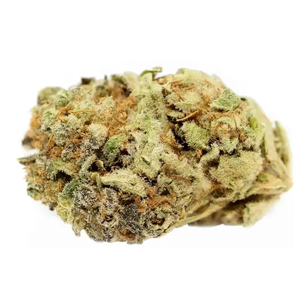 Product image for Blue VNM, Cannabis Flower by Mezzero