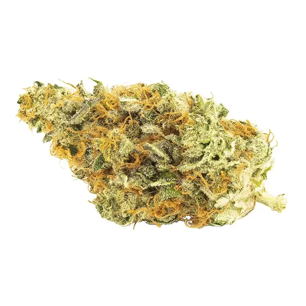 Product image for Chemdawg, Cannabis Flower by Palmetto