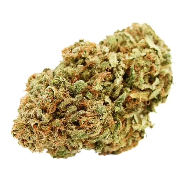 Product image for Chemdog, Cannabis Flower by Emerald