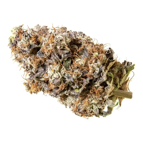 Product image for Cherry Punch, Cannabis Flower by BLKMKT