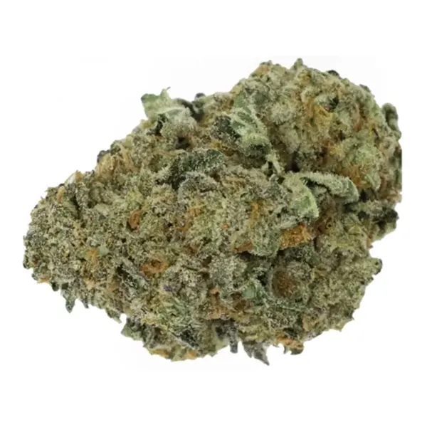 Product image for Craft Collective: Ice Cream Cake, Cannabis Flower by 7Acres