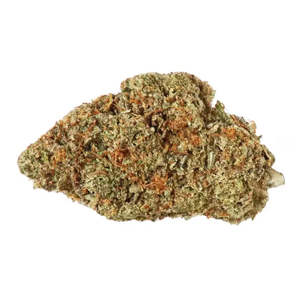 Product image for Craft Collective: Pink Kush, Cannabis Flower by 7Acres