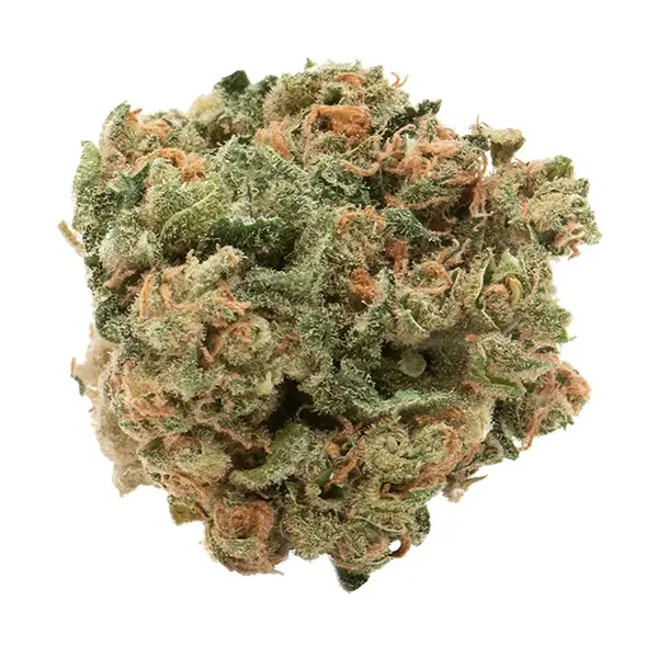 Product image for CTRQ, Cannabis Flower by Re-Up