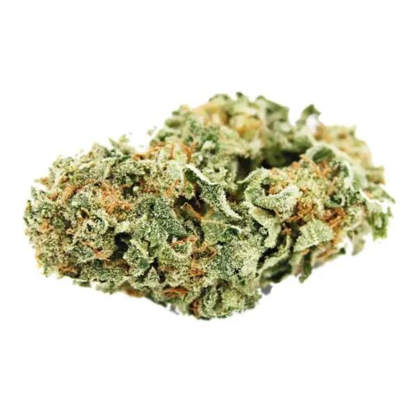 Product image for Durga Mata, Cannabis Flower by Emerald