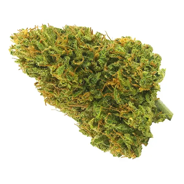 Bud image for Even Keel, cannabis all products by Affirma