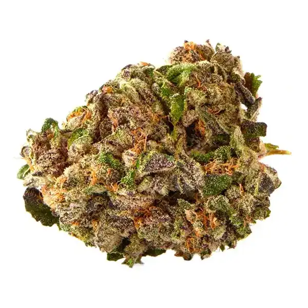 Product image for Flow Daydream, Cannabis Flower by Sundial