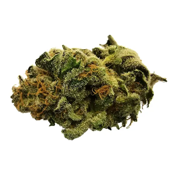 Product image for Green Crush, Cannabis Flower by 48North