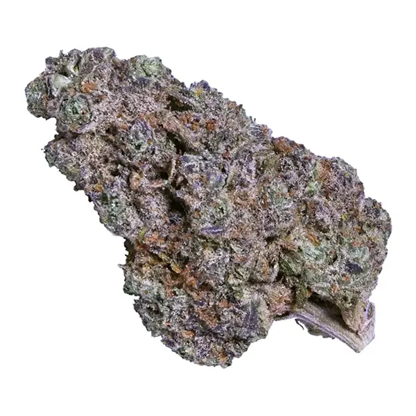 Product image for Hero Bud, Cannabis Flower by Ecotone