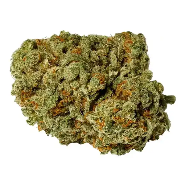 Product image for Indica, Cannabis Flower by Pure Sunfarms