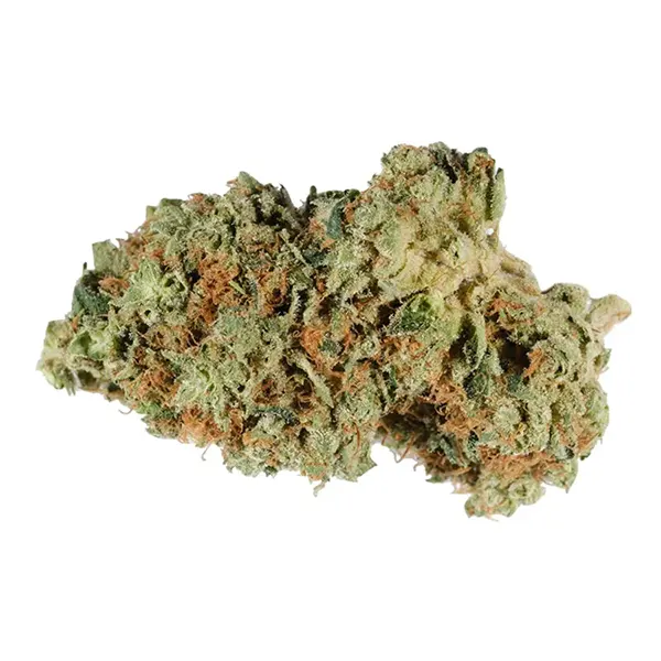 Product image for Kalifornia, Cannabis Flower by Kolab Project