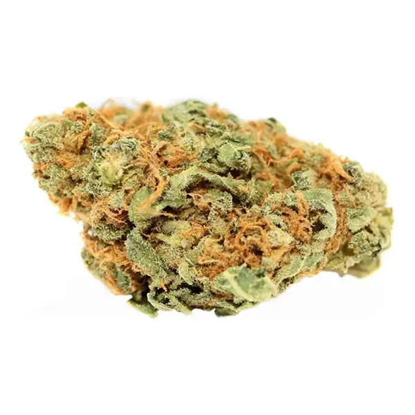 Product image for Lemon Z, Cannabis Flower by Mezzero