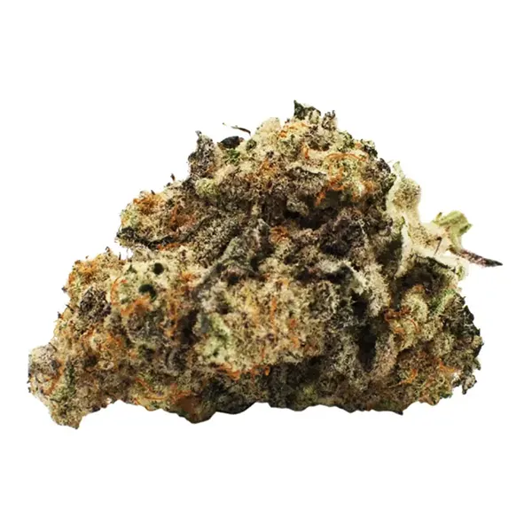 Bud image for MAC1, cannabis dried flower by Citizen Stash