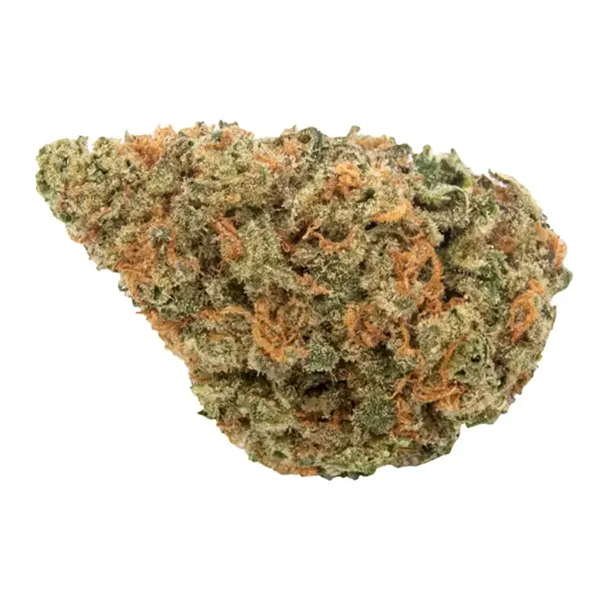 Product image for No. 421 Twilight, Cannabis Flower by Haven St. Premium Cannabis