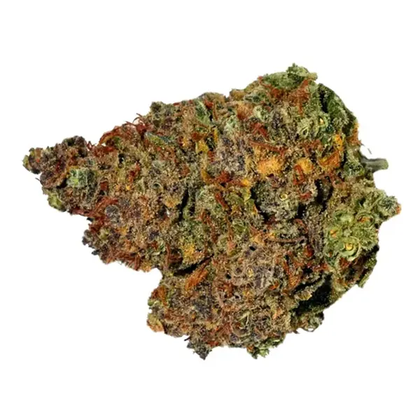 Product image for Northern Lights, Cannabis Flower by Weed Me