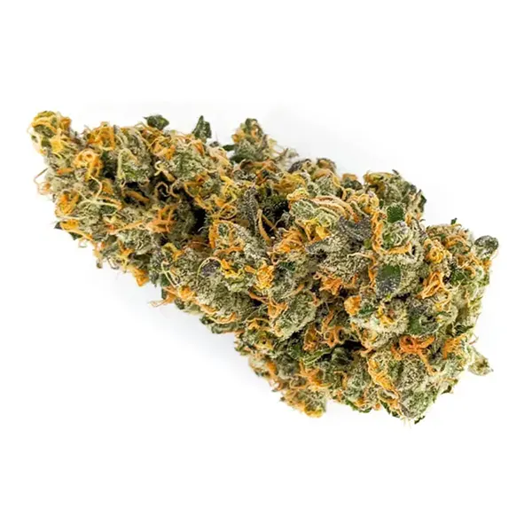 Product image for Peggy's Pride, Cannabis Flower by MSIKU