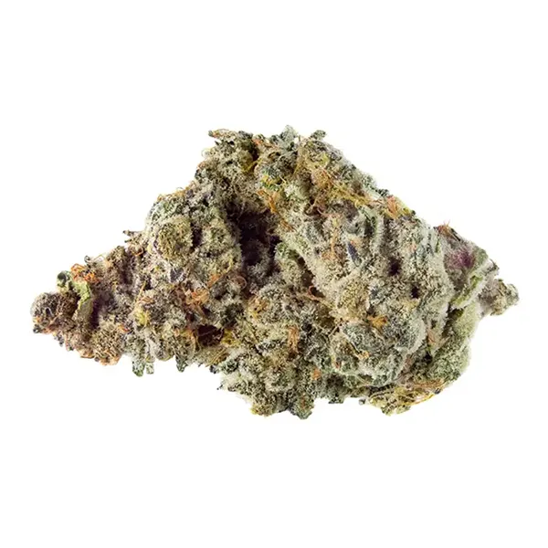 Product image for Point Break, Cannabis Flower by Qwest Reserve