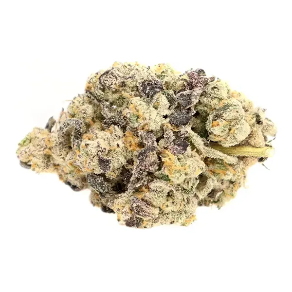 Bud image for Secret, cannabis all categories by Truro