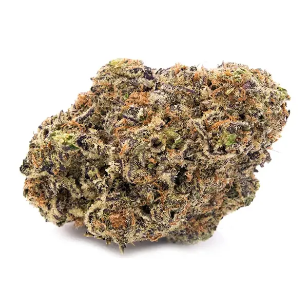 Product image for Sour Cookies, Cannabis Flower by Ignite