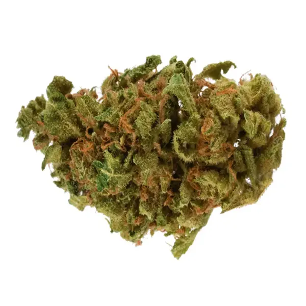 Product image for Super Skunk, Cannabis Flower by 18twelve