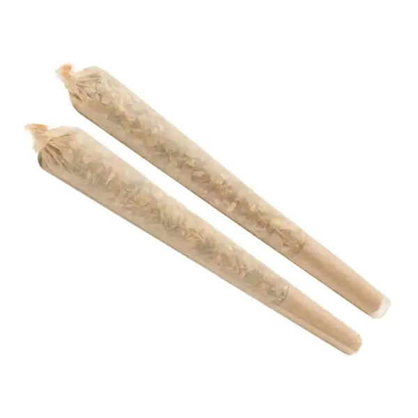 Product image for BLND Pre-Roll, Cannabis Flower by Re-Up