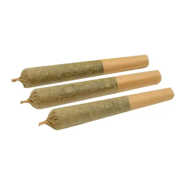 Product image for Cindy Jack Pre-Roll, Cannabis Flower by Weed Me