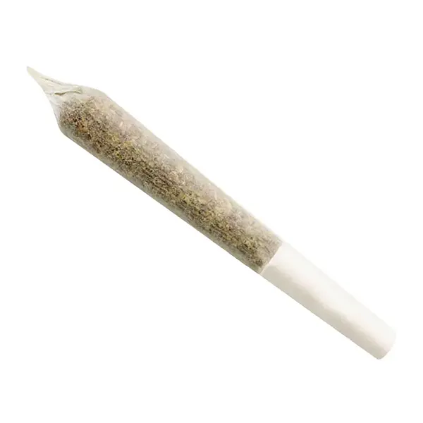 GG#4 Pre-Roll (Pre-Rolls) by Ignite