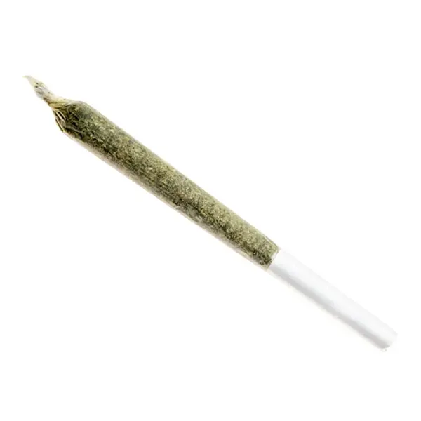 Grower's Choice Hybrid Pre-Roll (Pre-Rolls) by Good Supply