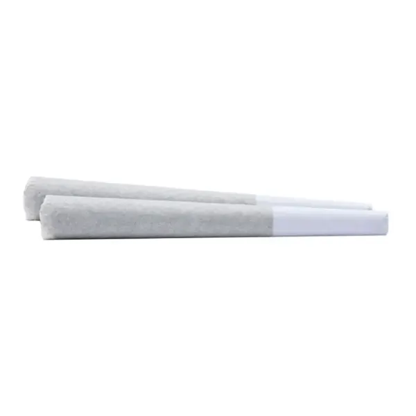 Image for Indica Pre-Roll, cannabis all categories by Hiway