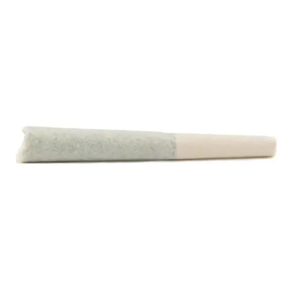 Lift Lemon Riot Pre-Roll (Pre-Rolls) by Sundial