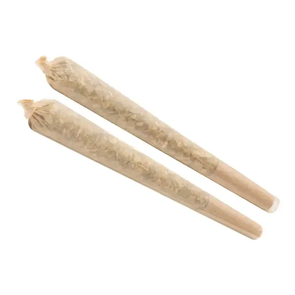 Image for LTRSR Pre-Roll, cannabis all products by Re-Up