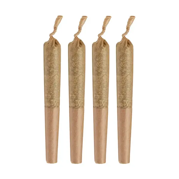Image for Pause Pre-Roll, cannabis all products by Tokyo Smoke