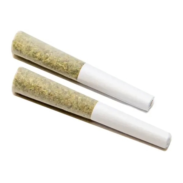 Pedro's Sweet Sativa Pre-Roll