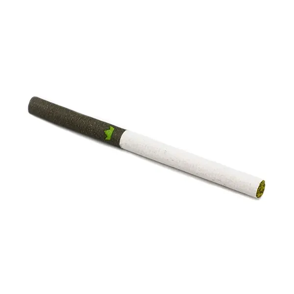 Image for Redees Outlaw Pre-Roll, cannabis all categories by Redecan