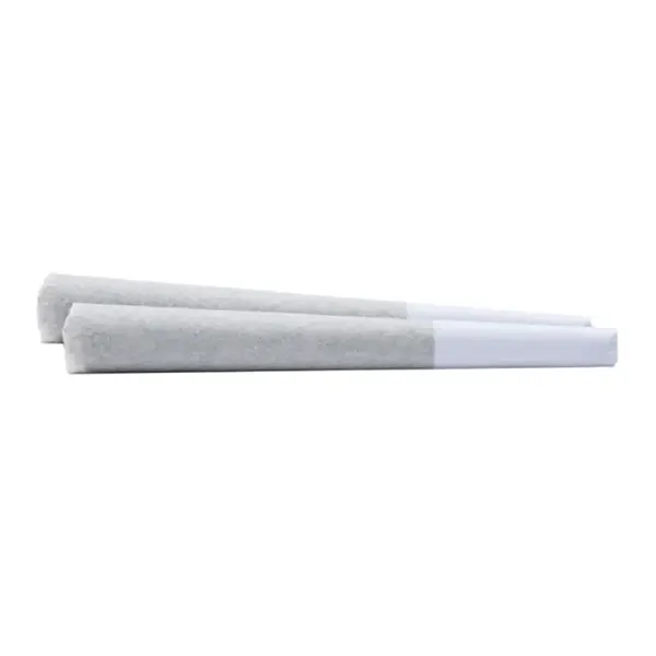 Image for Sativa Pre-Roll, cannabis pre-rolls by Hiway