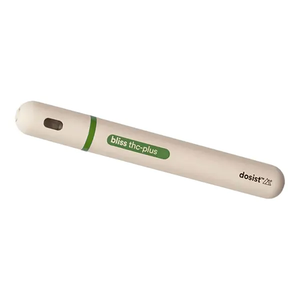 Product image for Dosist Cannabis Vapes by Dosist Wellness