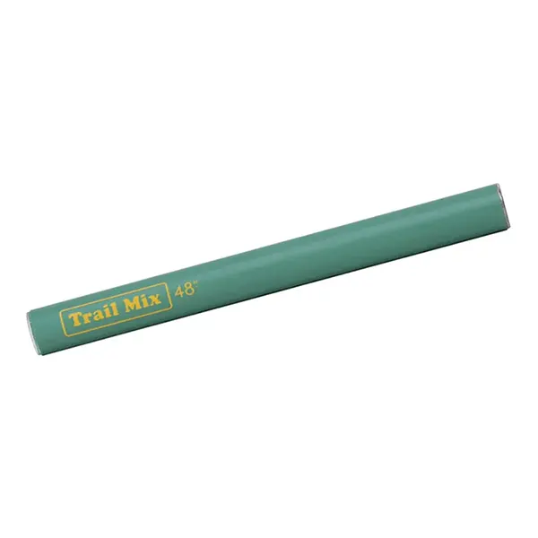 Product image for 48North Cannabis Vapes by 48North Cannabis Corp.