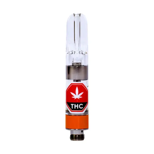 Image for Blue Dream 510 Thread Cartridge, cannabis all vapes by Hexo
