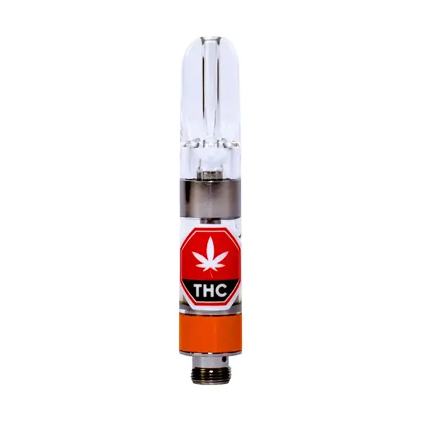 Blue Dream 510 Thread Cartridge (510 Thread Cartridges) by Hexo