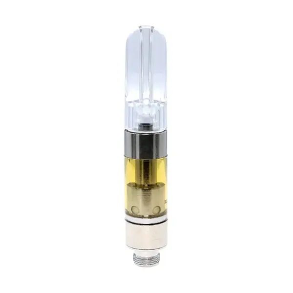 Blueberry 510 Thread Cartridge (510 Thread Cartridges) by Phyto